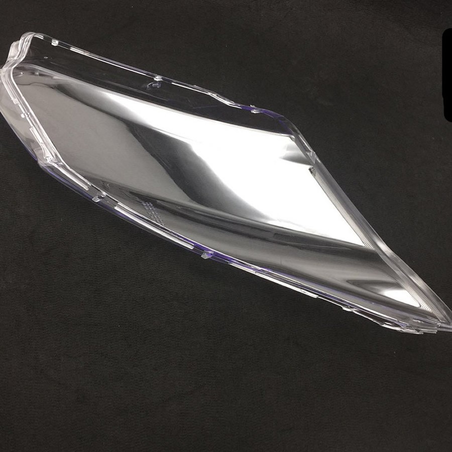 Ford Tourneo Transit V362 headlamp transparent cover rear headlamp shell lampshade lens headlamp shell plexiglass