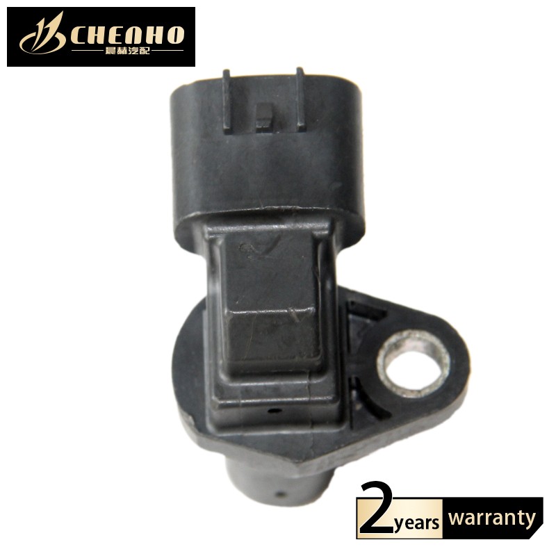 CHENHO Brand New Crankshaft Position Sensor For Suzuki Swift 1.2 Splash Alto 33220-58J20 J5T31672 J5T31671