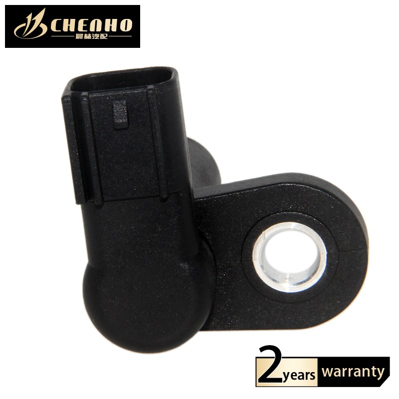 CHENHO Brand New Camshaft Position Sensor for Ford 7T4Z6B288A CA0118230 CY0118230 ZZJ118230 ZZJ118280