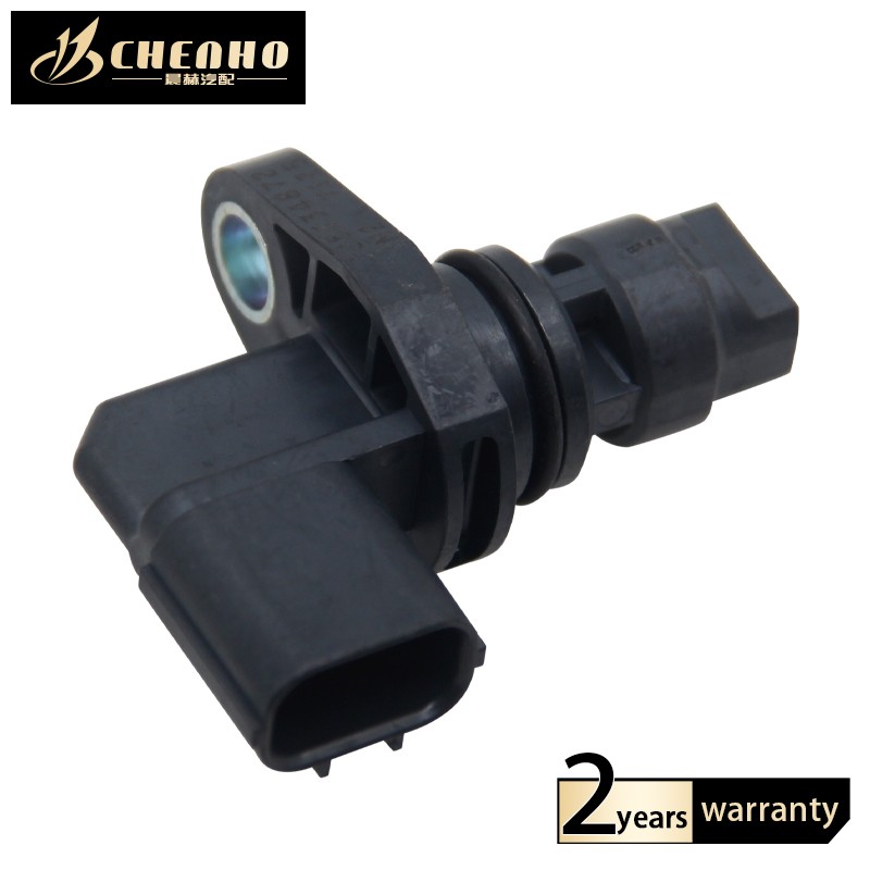 CHENHO Brand New Triecast Camshaft Position Sensor For Suzuki Swift IV Sx4 33220-64L00