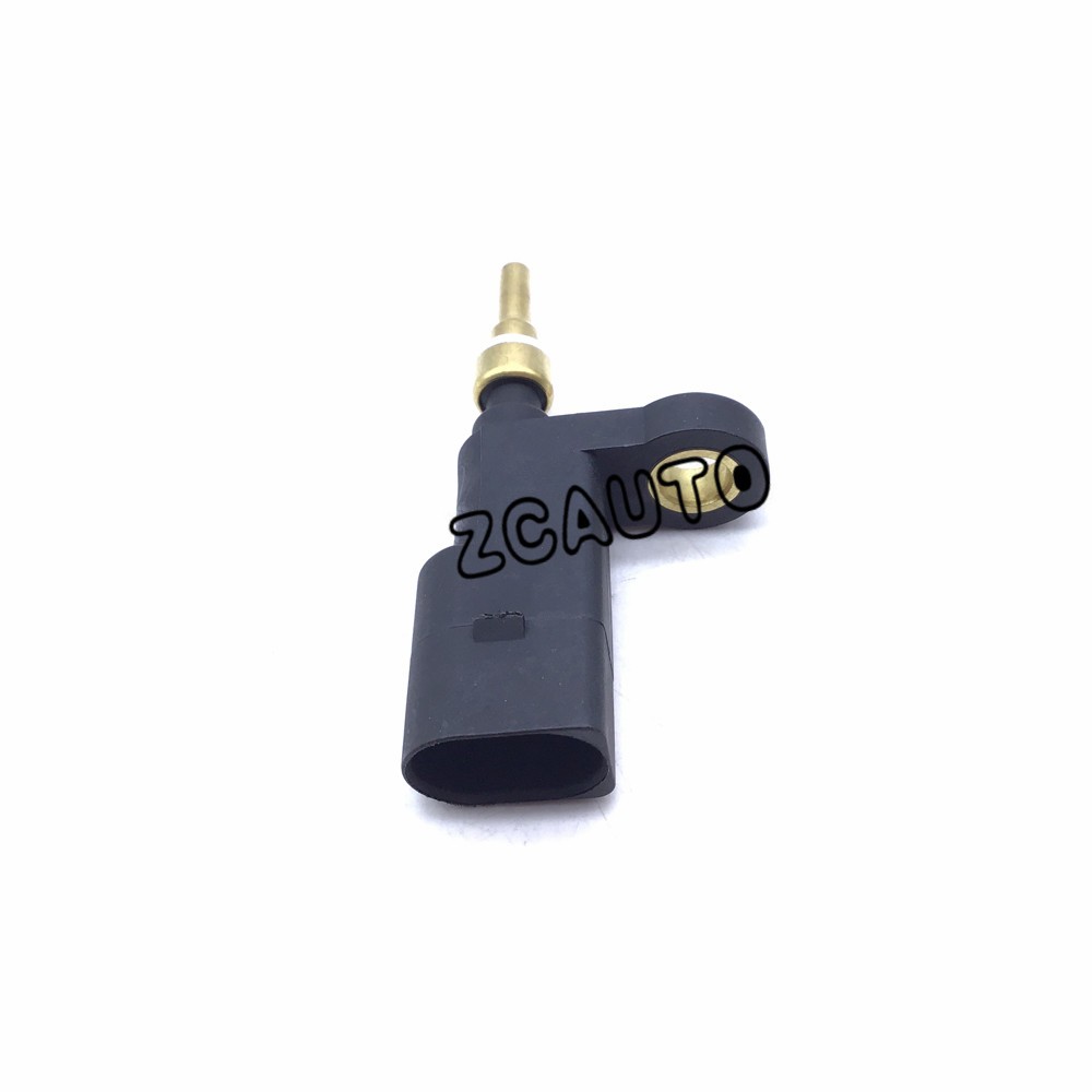 04E91950 1C Coolant Temperature Sensor For Volkswagen VW Golf MK6/MK7 2010-2013 Jetta MK6 2011-2017 Audi Q3 2015-2017