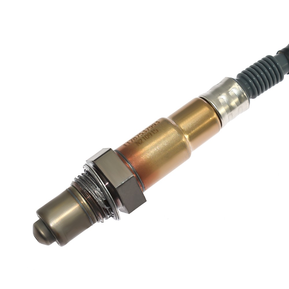 Professional high quality upstream lambda oxygen O2 sensor 11787537993 0258017036 753799303 SFH