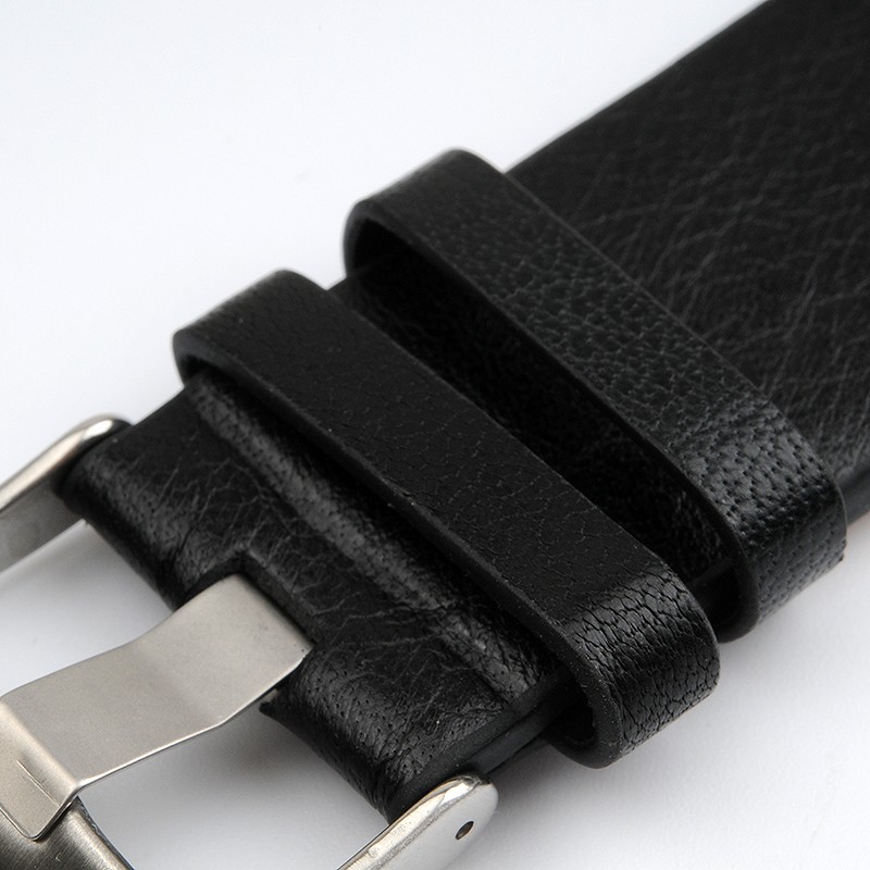 High Quality Genuine Calf Hide Leather Watchbands for Diesel Watch Strap Men Wrist Watch Bands 26mm 27mm 28mm 30mm 32mm 34mm