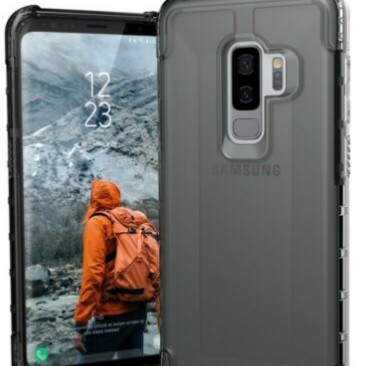 Case For Samsung Galaxy S10 5G Plus S10E S20 Ultra S20 Mote 10 20 Shockproof Protective Case Cover