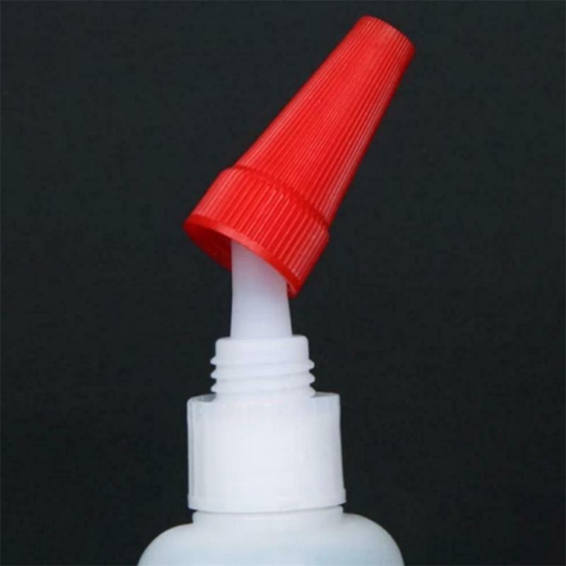 20g Universal Welding Glue for Plastic Wood Metal Rubber Tire Repair Kit Glue Welding Agent Strong Adhesive Welding Glue