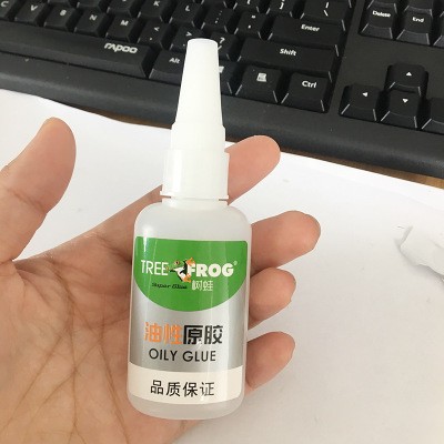 2022 502 50g Strong Super Glue Liquid Universal Glue Adhesive New Plastic Office Tool Accessory Supplies