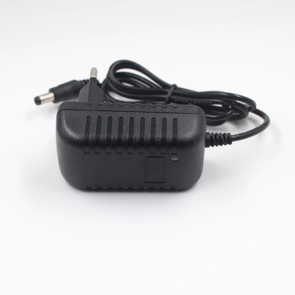 Square Dance Audio Power Adapter SA-T19 Charger SA-T20 Power Cord Direct Charge 13.8V 1.5A