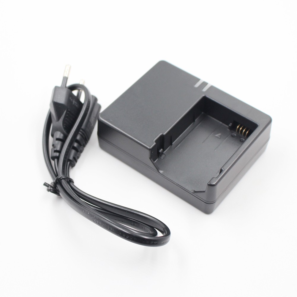 LC-E8C LC-E8E Battery Charger for Canon LP-E8 Battery EOS 550D 600D 700D T2i T3i Battery