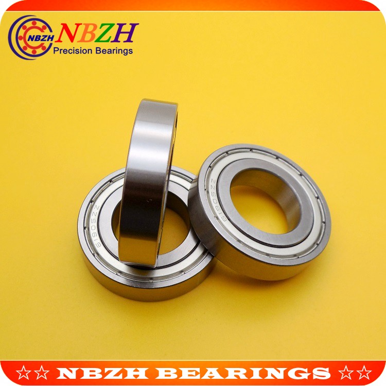 Non-standard thin wall bearing, 6905-22 61905/22ZZ 6905ZZ-22 22*42*9 mm