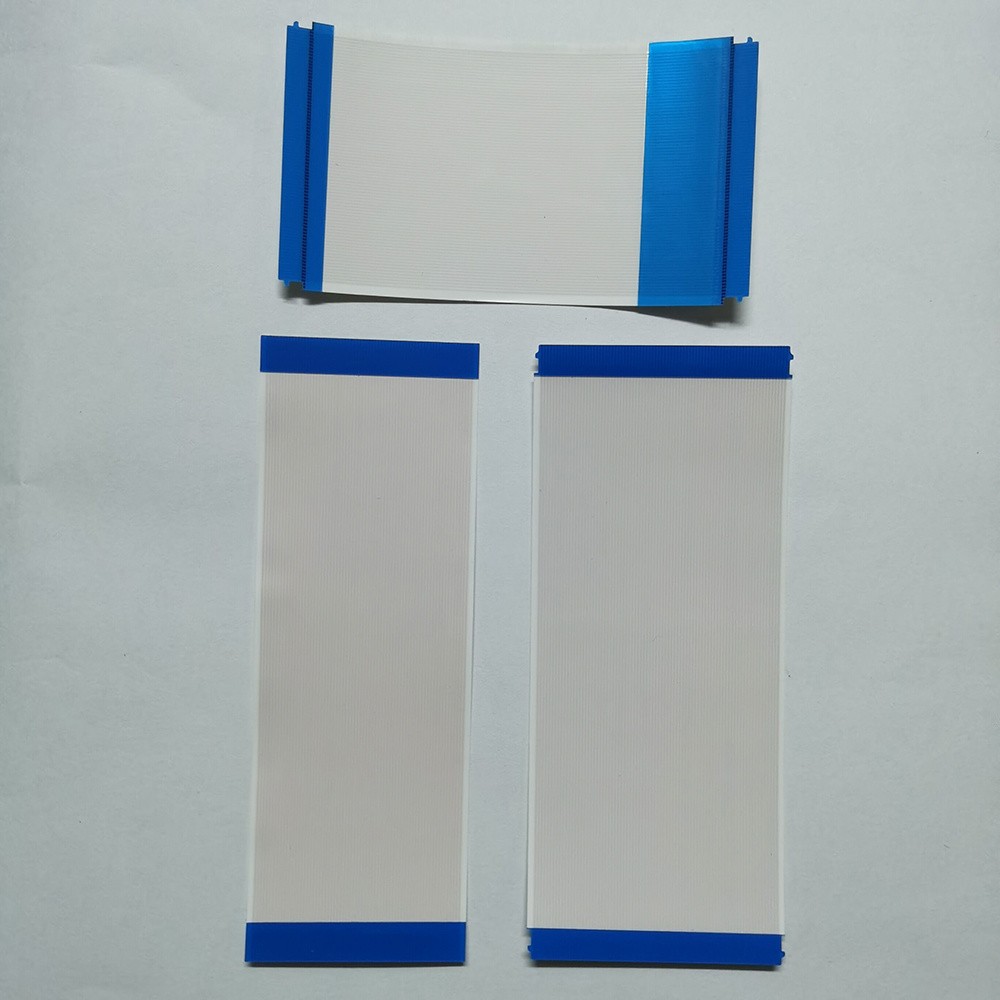 T500HVN08.0 CTRL BD 50T20-C00 Flexible Cable For TCON Card Flat Ribbon Cable For 50T20-C00 Logic Board Flex Cable Flexible Ribbon