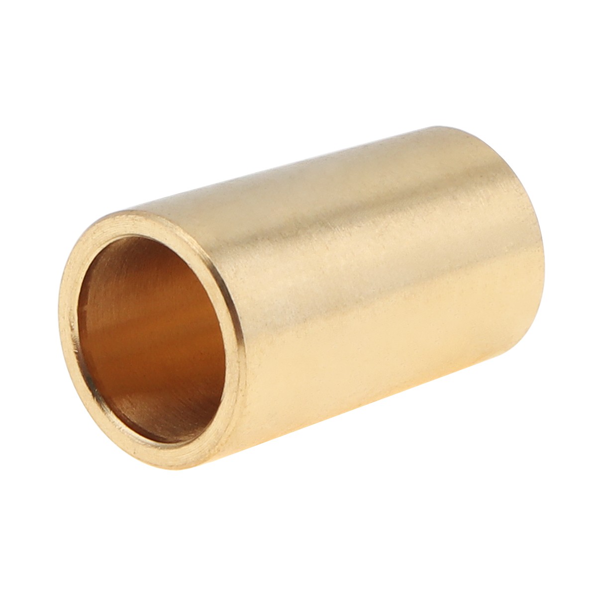 B10 Drill Chuck Adapter Connecting Rod Shaft Sleeve Steel Brass Coupling 3.17mm 4mm 5mm 6mm 7mm 8mm