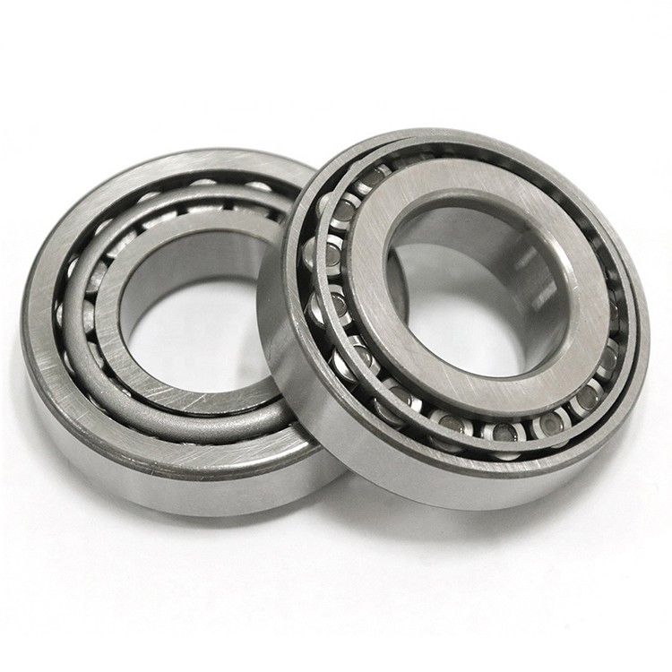 455/453 bearing TIMKEN truck bearing SET473 tapered roller bearing 455/453A 455 453 bearing 358/354