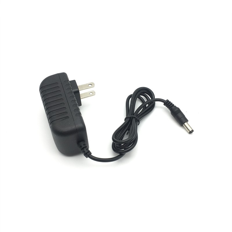 15V 2A DC 5.5mm Big Head Power Adapter Amplifier Audio Universal 15V Transformer 2A Charger