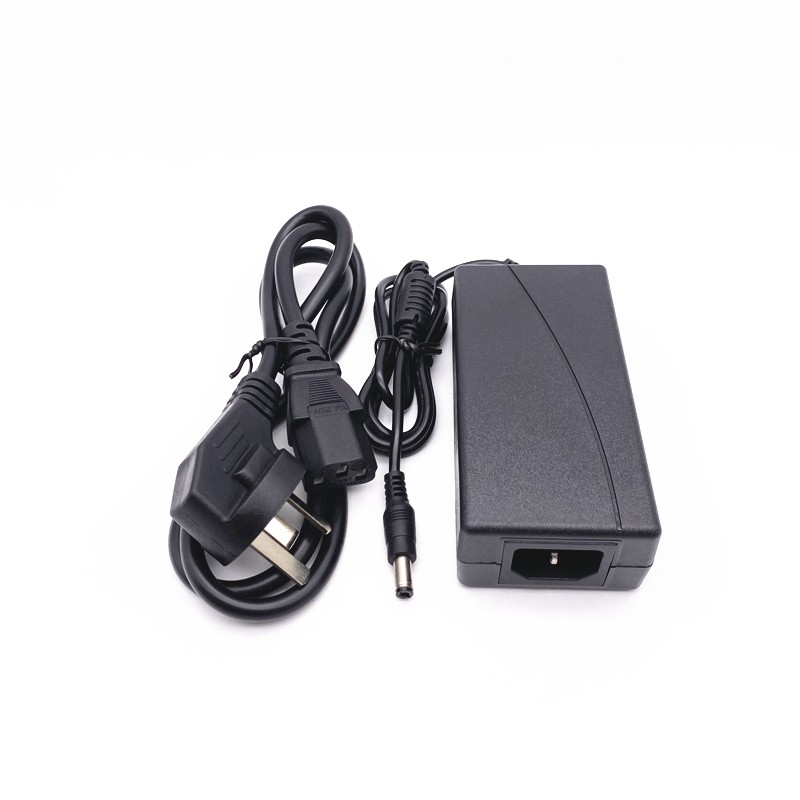 28V 3A Switching Power Supply 28V 3A Power Adapter 28V 3A DC Stabilized Power Cord 3000ma