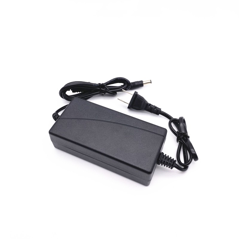 9V 3A Power Supply 9V 3A Credit Card Machine Charger 9V 3A 2A Power Adapter Router Light Cat Switch Power Supply