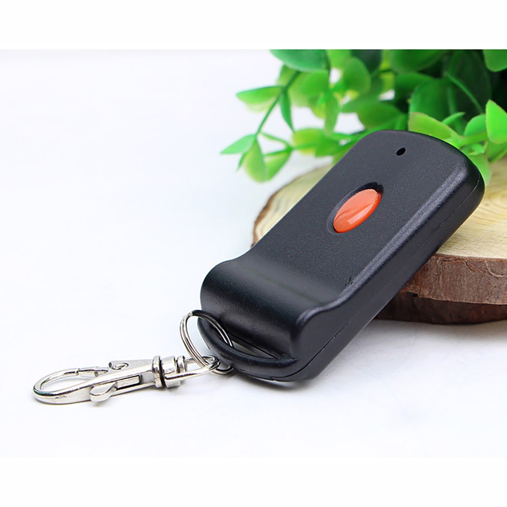 10Dip Multi Code Garage Door Remote Control 300MHz Multi Code 1089 3060 3089-11 4120 Slot Driving Door