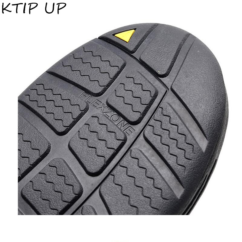 Fashion men sandals summer soft sandals comfortable breathable flat beach sandals large size casual outdoor sandal men shoes