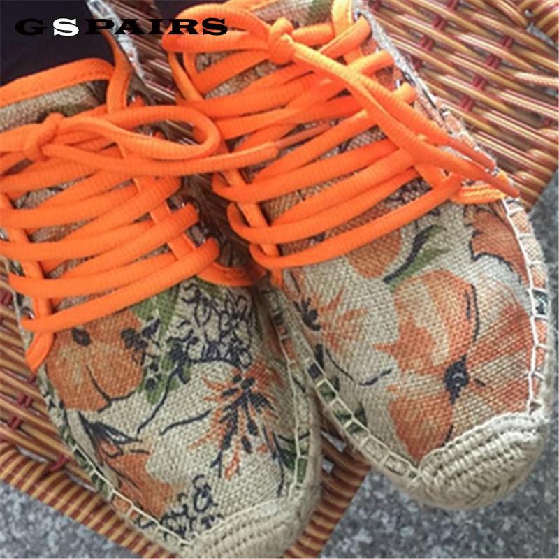 Mens Shoes Summer Men Canvas Shoes Mens Hemp Rope Shoes Breathable Mens Shoes Male Zapatos Hombre Unisex Shoes