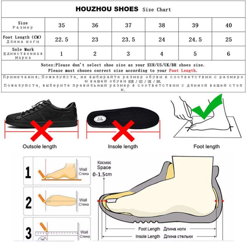 QWEEK Spring White Women's Platform Sneakers 2022 New Spring and Autumn Casual Sports Shoes Vulcanize Canvas Flat Tennis Running