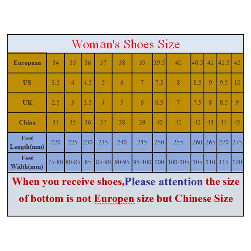 4D Suede Memory Foam Orthotic Insole Arch Warm Insoles for Flat Shoes Feet Care Sole Shoe Orthopedic Pads Deodorization