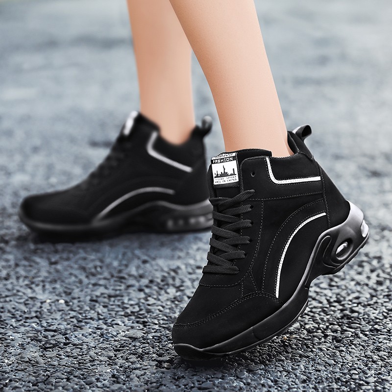 femme platform sneakers women shoes 2022 for women sneakers lady shoes women sneakers women 2021