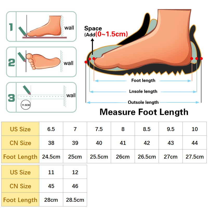 Hot Sale Summer Sandals Men Leather Classic Roman Sandals Soft Slippers Moccasins Outdoor Beach Shoes Men Sandals Size38~46