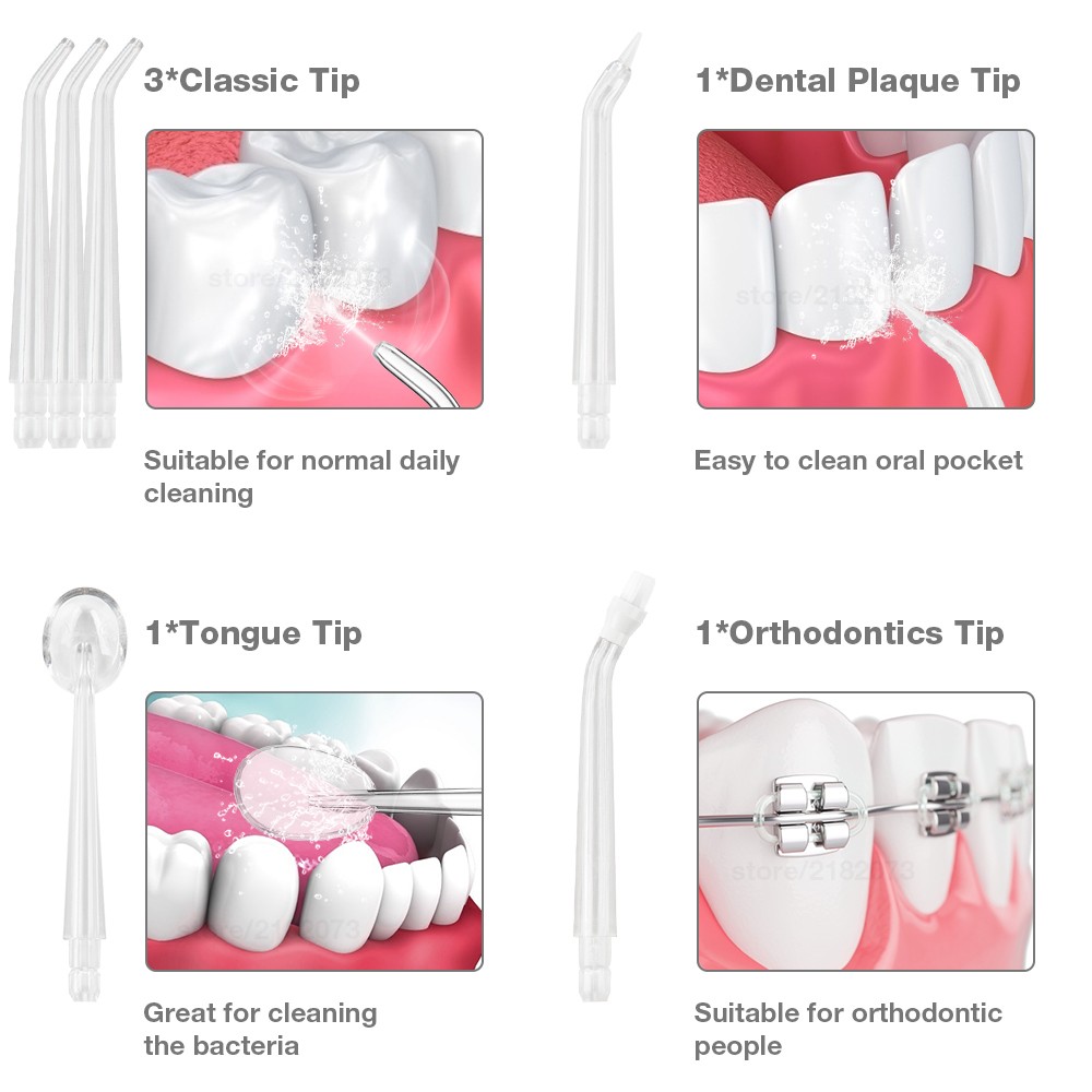 خيط مائي للاسنان,	 الخيط المائي للاسنان,water flosser,	 اسنان, خيط مائي,Aquapro,تنظيف الاسنان, الخيط المائي,خيط الاسنان المائي,عن طريق الفم الري,dental,جهاز تنظيف الاسنان,خيط مائي للاسنان كامل,waterflosser