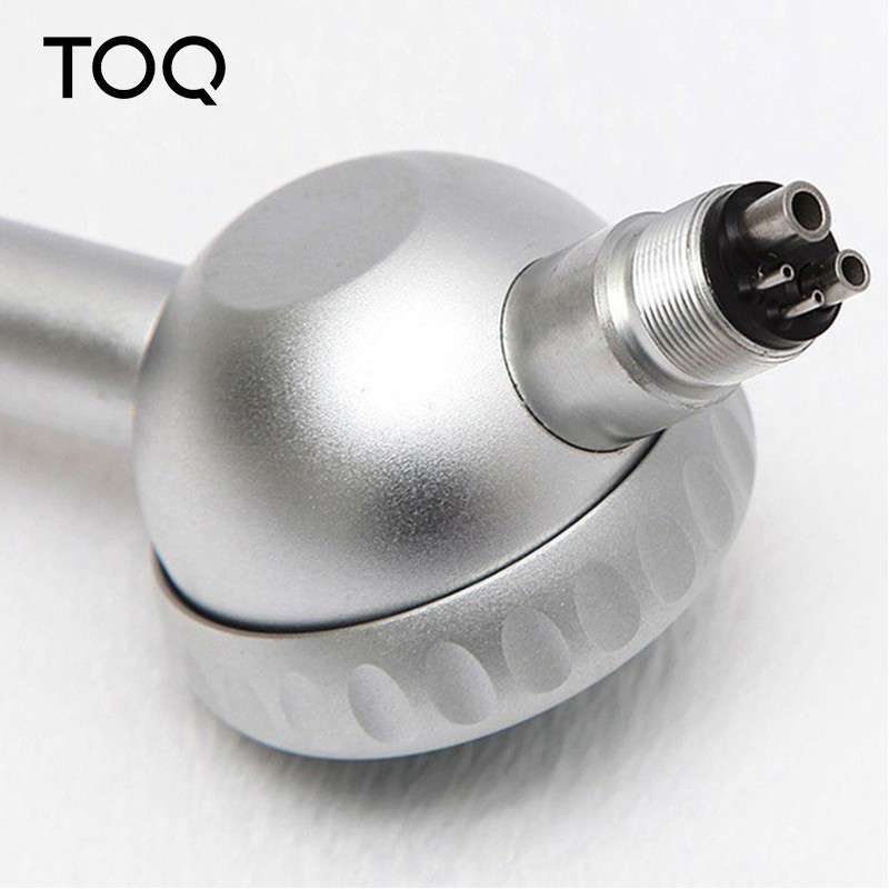 Dental Equipment Teeth Whitening Spray Dental Air Water Polisher Jet Air Flow Oral Hygiene Teeth Cleaning Prophy Polishing Tool