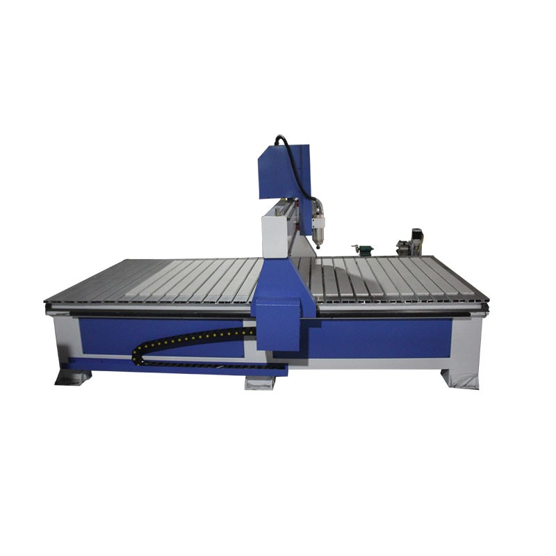 Songli 1325 3.2kw 4 محاور cnc آلات النجارة