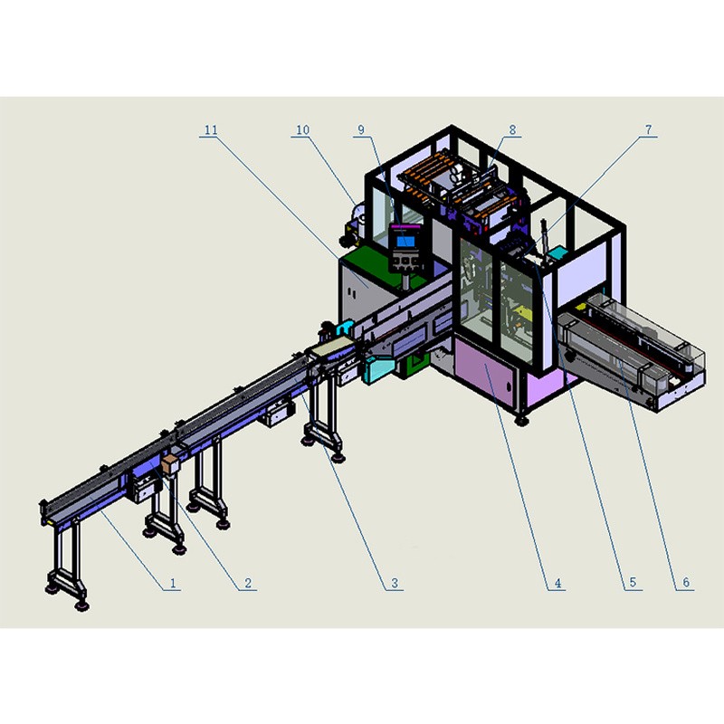 Home Biodegradable Toilet Paper Making Machine Paper Pipetting Machine Fully Automatic Paper Making Machine