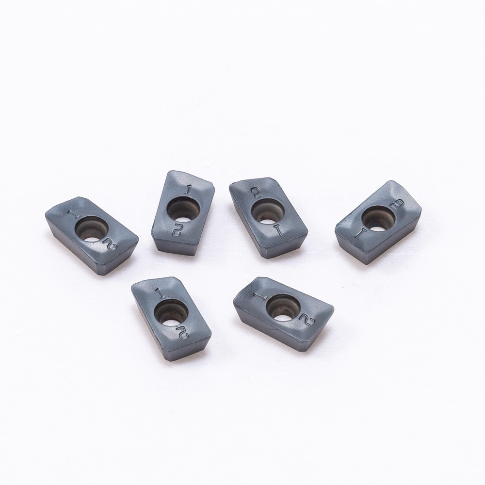 Carbide Lathe Parts Cutting Tool CNC Cutting Machine Tungsten Cutting Tool Carbide Cutting Tool 76 IC928