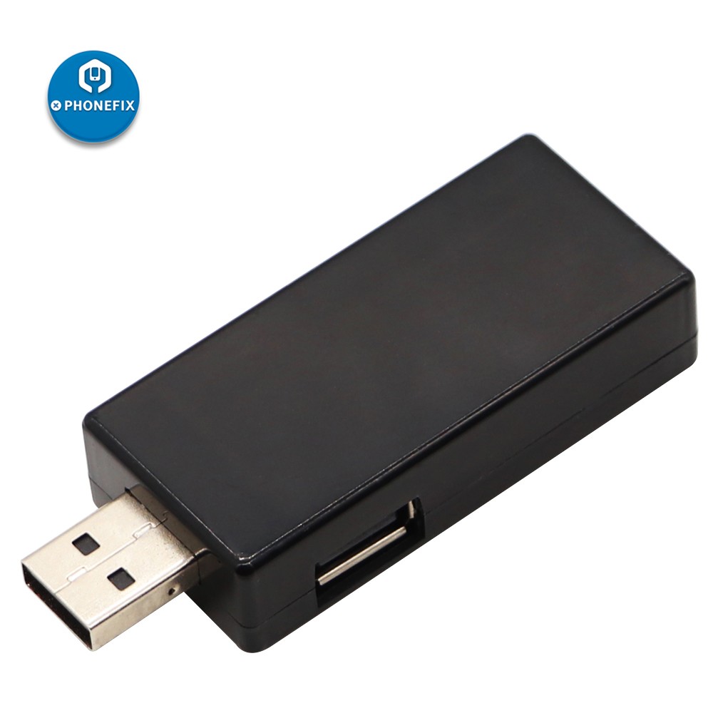 مقياس الطاقة المحمول USB ، الفولتميتر ، الفولتميتر ، أمبير ، فولت ، مقياس التيار الكهربائي ، مؤشر شاحن USB