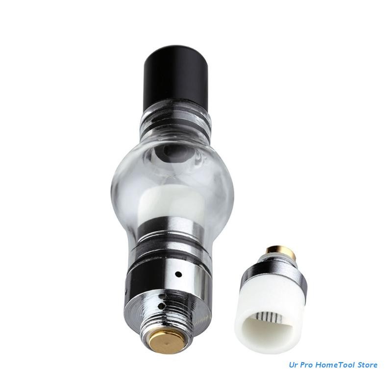 Short circuit detection artifact flow rosin atomization pen used in circuit board auxiliary detection of thick smoke