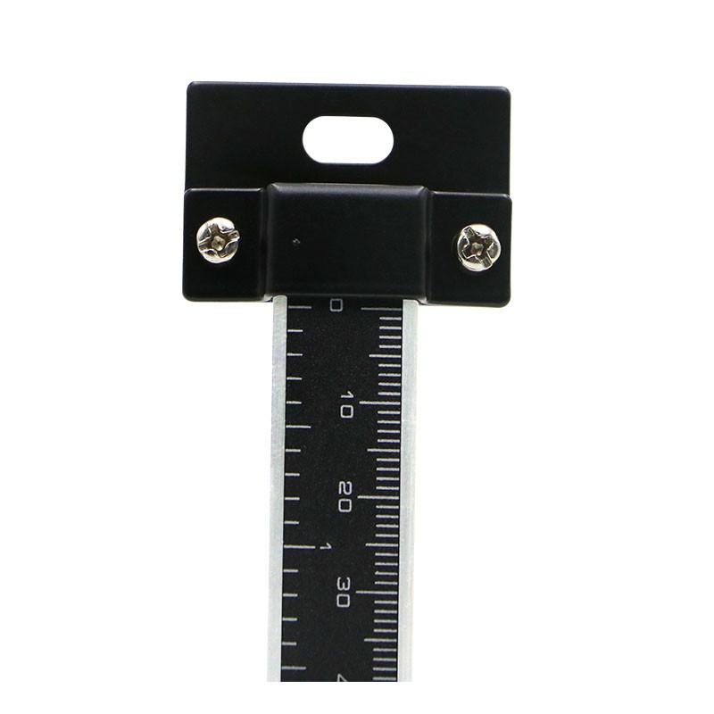 0-150mm Vertical Type Digital Linear Scales Vertical Calipers Vertical Linear Scale 5401-150