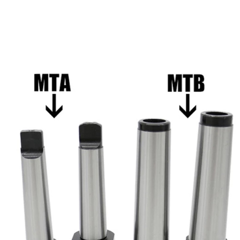 MT1 MT2 MT3 MT4 ER20 Morse Code for Taper MTA1 MTA2 MTA3 MTA4 MTB1 MTB2 MTB3 MTB4 ER20A Collet Chuck Holder, CNC Milling Tool Holder