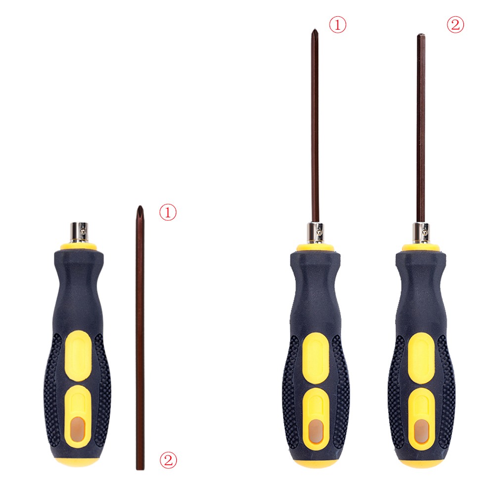 PARON - Professional Multi-tool Crimping Tool, Wire Stripper, Pressing Pliers