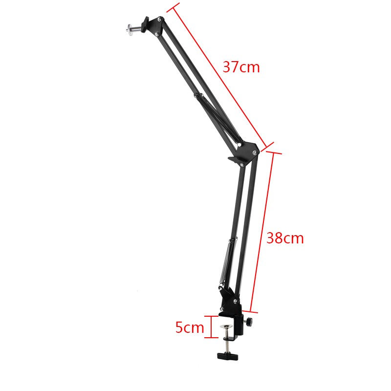 48MP 4K 1080P HDMI USB Video Camera Industrial Microscope 1-130X Zoom C Mount Lens for Digital Photo