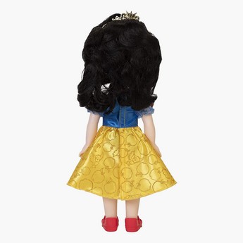 Jakks Disney Princess Snow White Doll - 15 inches