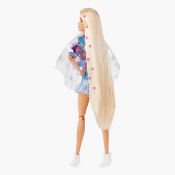 Barbie Flower Power Doll - 33 cm