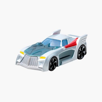 Marvel Avengers 5-Piece Racing Car Set