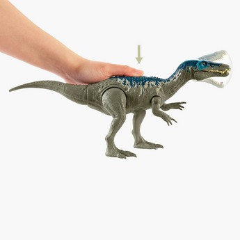 Jurassic World Dino Escape Assorted Figurine