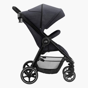 Britax B-AGILE M  Stroller