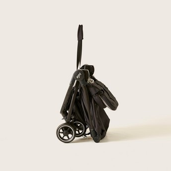 Joie Stroller with Canopy