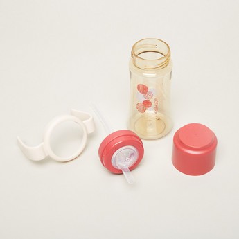 Mother-K Feeding Bottle - 300 ml