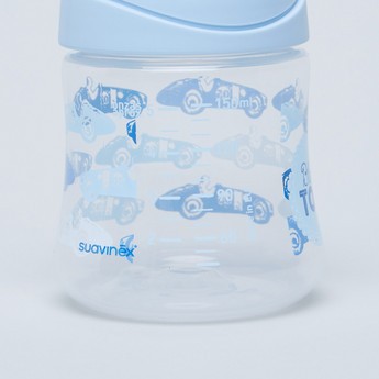 Sauvinex Feeding Bottle - 150 ml