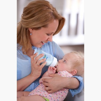 Philips Avent Feeding Bottle 260 ml- Set of 2