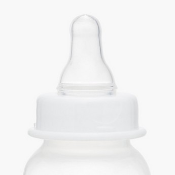 Juniors Feeding Bottle - Set of 3