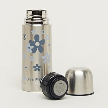 Juniors Printed Thermo Flask - 350 ml