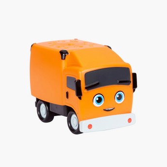 Little Tikes Little Baby Bum Musical Vehicle