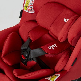 Joie I-Spin 360 Baby Car Seat